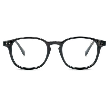 LV.MU.1362-0101-Armacao-Para-Oculos-de-Grau-Feminino-Chilli-Beans-Multi-Polarizado-Preto--2-