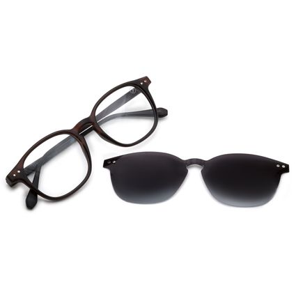 LV.MU.1362-2002-Armacao-Para-Oculos-de-Grau-Feminino-Chilli-Beans-Multi-Polarizado-Marrom--1-