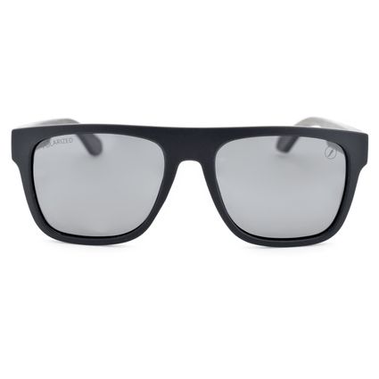 OC.CL.5074-0101.1-Oculos-de-Sol-Masculino-Resort-Quadrado-Polarizado-Preto--1-
