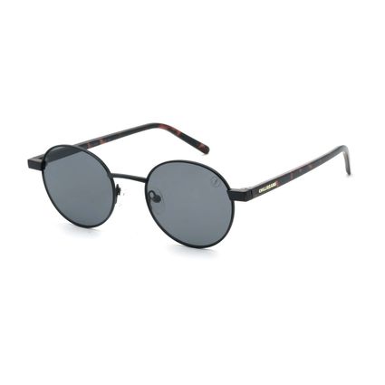 OC.MT.3806-0101-Oculos-de-Sol-Unissex-Chilli-Beans-Redondo-MT-Preto--1-