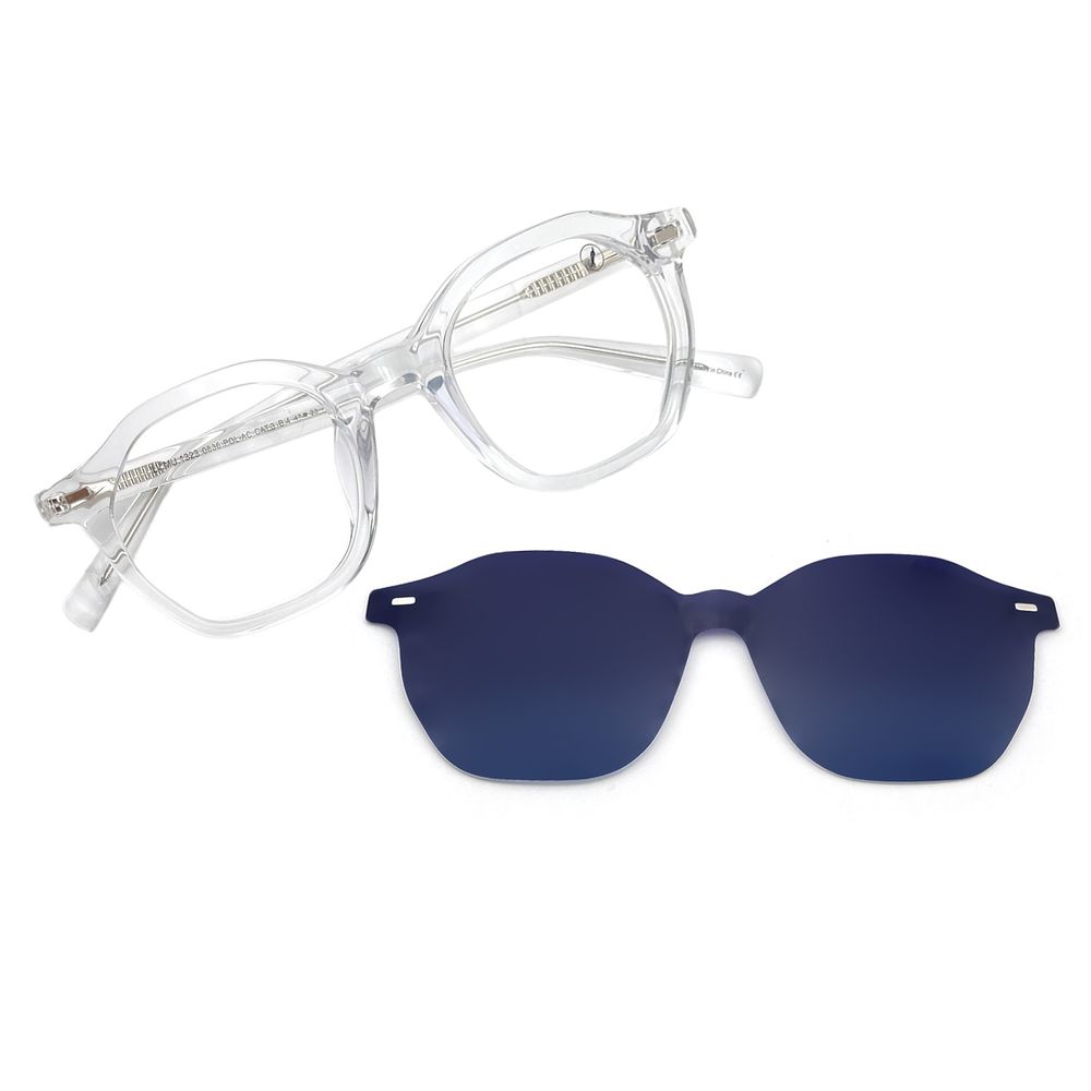 LV.MU.1323-0836.1-Armacao-Para-Oculos-de-Grau-Feminino-Chilli-Beans-Multi-Polarizado-Transparente--4-