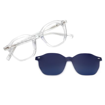 LV.MU.1323-0836.1-Armacao-Para-Oculos-de-Grau-Feminino-Chilli-Beans-Multi-Polarizado-Transparente--4-