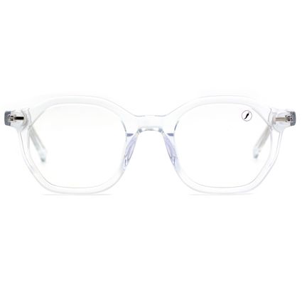 LV.MU.1323-0836.1-Armacao-Para-Oculos-de-Grau-Feminino-Chilli-Beans-Multi-Polarizado-Transparente--1-
