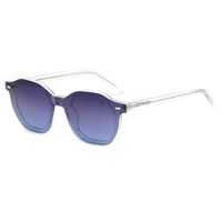LV.MU.1323-0836.1-Armacao-Para-Oculos-de-Grau-Feminino-Chilli-Beans-Multi-Polarizado-Transparente--3-