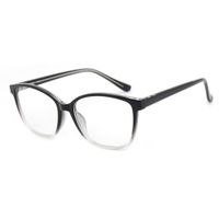 LV.IJ.0400-0202.1-Armacao-Para-Oculos-de-Grau-Feminino-Chilli-Beans-Quadrado-Marrom---3-