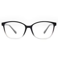 LV.IJ.0400-0202.1-Armacao-Para-Oculos-de-Grau-Feminino-Chilli-Beans-Quadrado-Marrom---1-