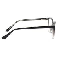 LV.IJ.0400-0202.1-Armacao-Para-Oculos-de-Grau-Feminino-Chilli-Beans-Quadrado-Marrom---2-