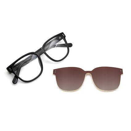 LV.MU.0930-0101.1-Armacao-Para-Oculos-de-Grau-Feminino-Chilli-Beans-Multi-Polarizado-Preto--5-