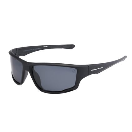 OC.ES.1512-0101-Oculos-de-Sol-Masculino-Camaro-e-Corvette-Esporte-Preto-Polarizado--1-
