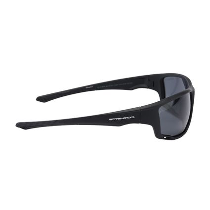 OC.ES.1512-0101-Oculos-de-Sol-Masculino-Camaro-e-Corvette-Esporte-Preto-Polarizado--2-