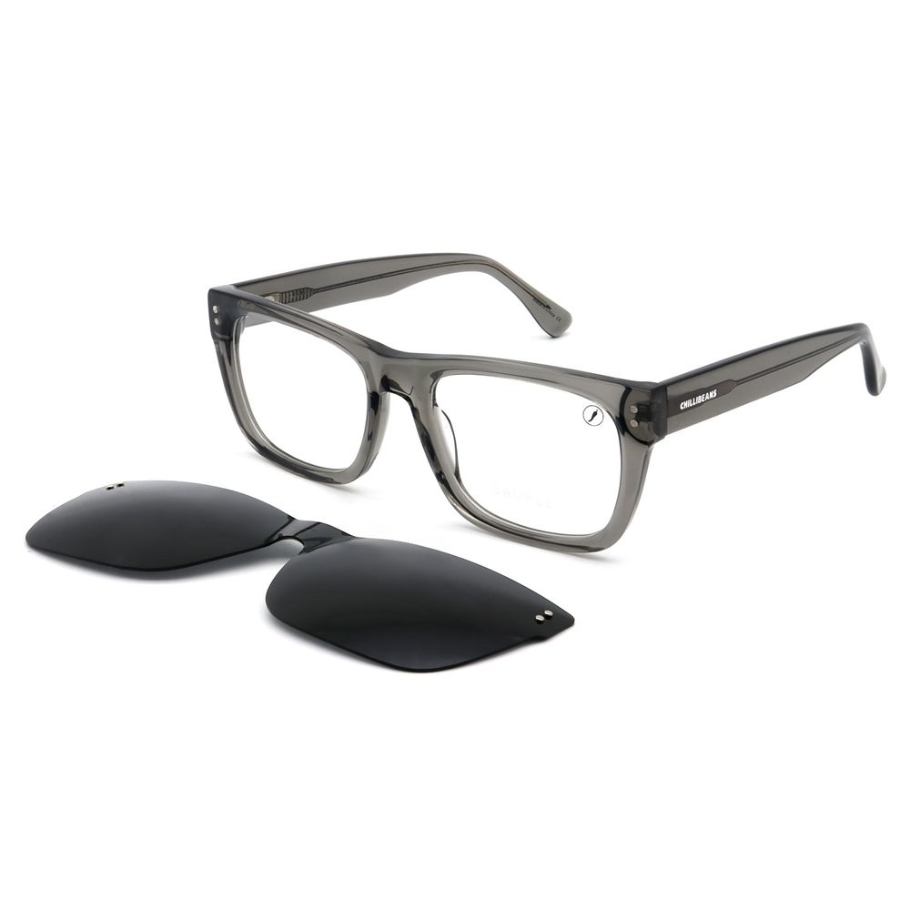LV.MU.1284-0104.1-Armacao-Para-Oculos-de-Grau-Masculino-Chilli-Beans-Multi-Polarizado-Cinza--3-