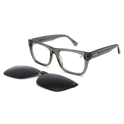 LV.MU.1284-0104.1-Armacao-Para-Oculos-de-Grau-Masculino-Chilli-Beans-Multi-Polarizado-Cinza--3-