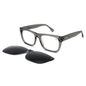 LV.MU.1284-0104.1-Armacao-Para-Oculos-de-Grau-Masculino-Chilli-Beans-Multi-Polarizado-Cinza--3-