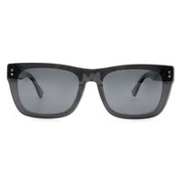 LV.MU.1284-0104.1-Armacao-Para-Oculos-de-Grau-Masculino-Chilli-Beans-Multi-Polarizado-Cinza--1-