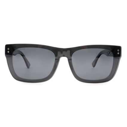 LV.MU.1284-0104.1-Armacao-Para-Oculos-de-Grau-Masculino-Chilli-Beans-Multi-Polarizado-Cinza--1-