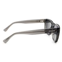 LV.MU.1284-0104.1-Armacao-Para-Oculos-de-Grau-Masculino-Chilli-Beans-Multi-Polarizado-Cinza--2-