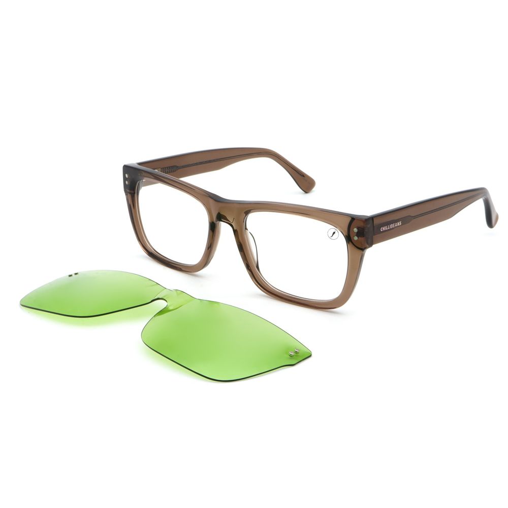 LV.MU.1284-1502.1-Armacao-Para-Oculos-de-Grau-Masculino-Chilli-Beans-Multi-Polarizado-Verde---3-