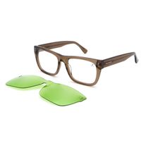 LV.MU.1284-1502.1-Armacao-Para-Oculos-de-Grau-Masculino-Chilli-Beans-Multi-Polarizado-Verde---3-