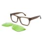 LV.MU.1284-1502.1-Armacao-Para-Oculos-de-Grau-Masculino-Chilli-Beans-Multi-Polarizado-Verde---3-