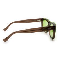 LV.MU.1284-1502.1-Armacao-Para-Oculos-de-Grau-Masculino-Chilli-Beans-Multi-Polarizado-Verde---2-