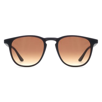 OC.TN.0002-5702.3-Oculos-de-Sol-Masculino-Teen-Chilli-Beans-Redondo-Degrade-Marrom--1-