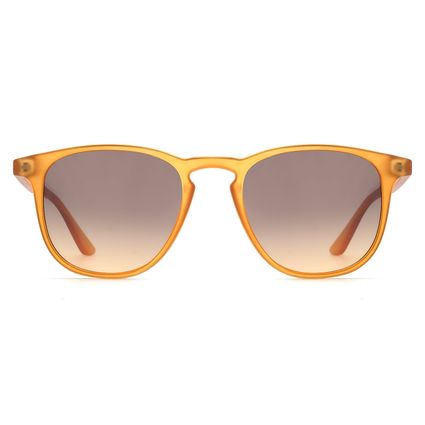 OC.TN.0002-5703.3--Oculos-de-Sol-Masculino-Teen-Chilli-Beans-Redondo-Caramelo--1-