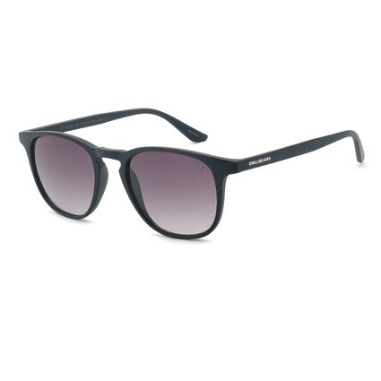 OC.TN.0002-2001.3-Oculos-de-Sol-Masculino-Teen-Chilli-Beans-Redondo-Degrade-Preto--3-