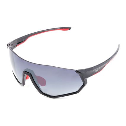 OC.ES.1567-2001.1--Oculos-de-Sol-Unissex-Reebok-Perfomance-Degrade-Preto--3-