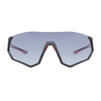 OC.ES.1567-2001.1--Oculos-de-Sol-Unissex-Reebok-Perfomance-Degrade-Preto--2-