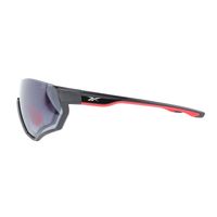 OC.ES.1567-2001.1--Oculos-de-Sol-Unissex-Reebok-Perfomance-Degrade-Preto--1-