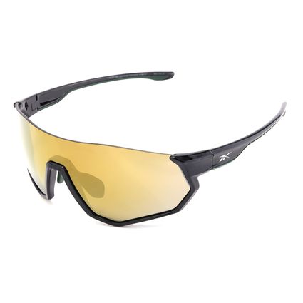 OC.ES.1567-0201.1-Oculos-de-Sol-Unissex-Reebok-Perfomance-Marrom--3-