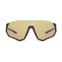 OC.ES.1567-0201.1-Oculos-de-Sol-Unissex-Reebok-Perfomance-Marrom--2-