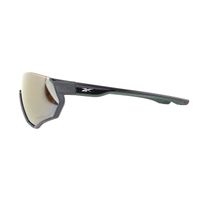 OC.ES.1567-0201.1-Oculos-de-Sol-Unissex-Reebok-Perfomance-Marrom--1-