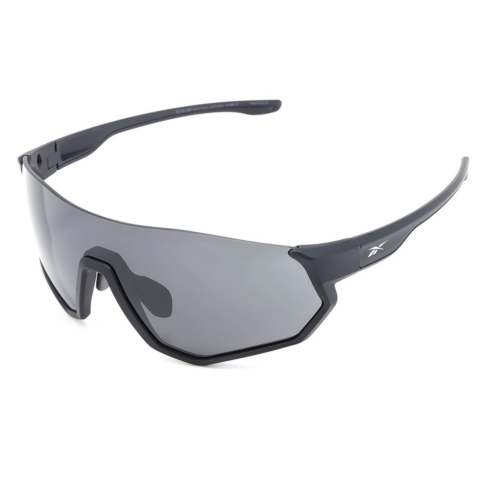 OC.ES.1567-0101.1-Oculos-de-Sol-Unissex-Reebok-Perfomance-Preto--3-