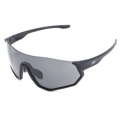 OC.ES.1567-0101.1-Oculos-de-Sol-Unissex-Reebok-Perfomance-Preto--3-