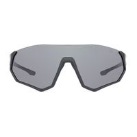OC.ES.1567-0101.1-Oculos-de-Sol-Unissex-Reebok-Perfomance-Preto--2-