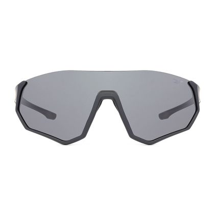 OC.ES.1567-0101.1-Oculos-de-Sol-Unissex-Reebok-Perfomance-Preto--2-