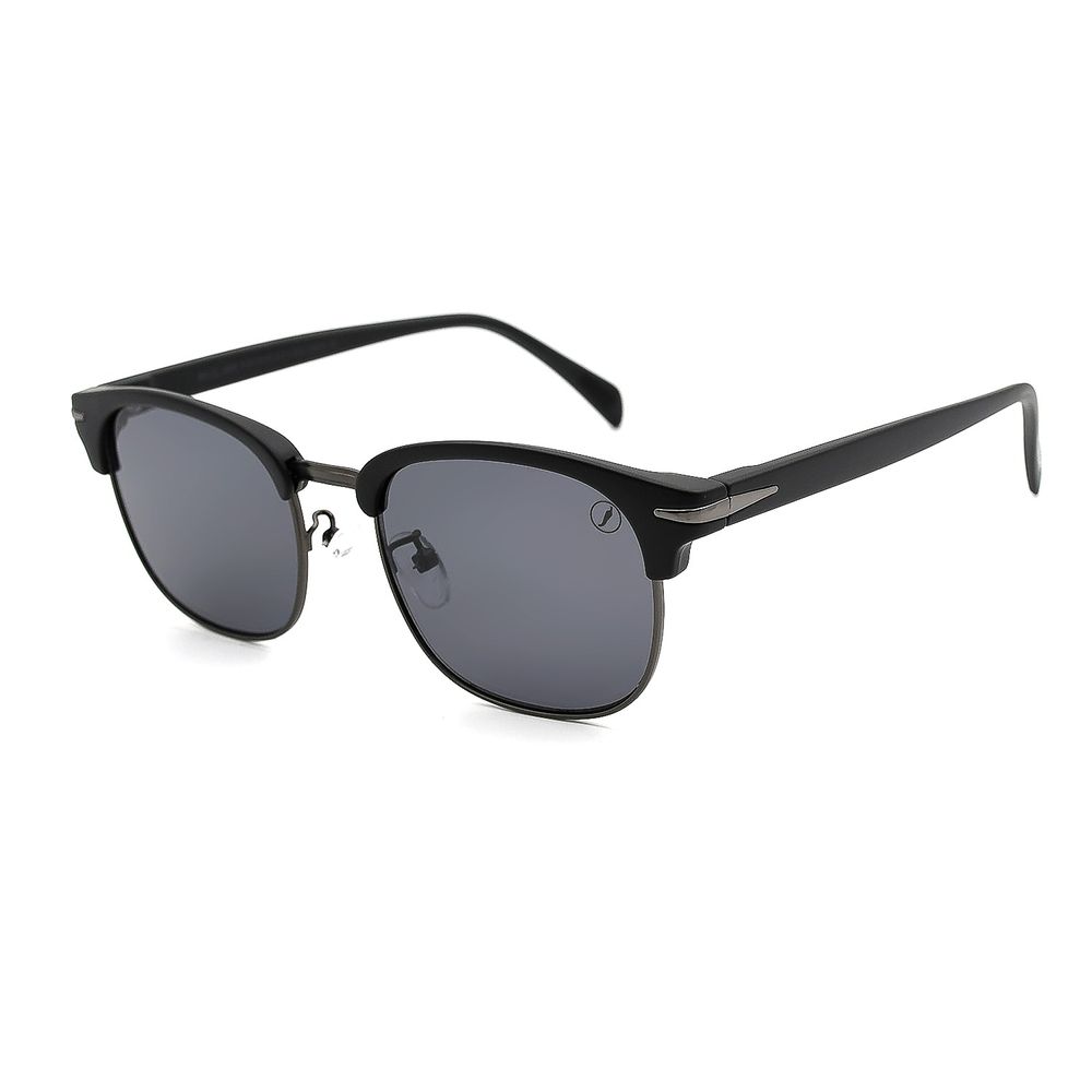 OC.CL.4986-0101.1-Oculos-de-Sol-Unissex-Chilli-Beans-Jazz-Polarizado-Preto--3-