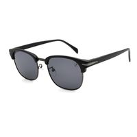 OC.CL.4986-0101.1-Oculos-de-Sol-Unissex-Chilli-Beans-Jazz-Polarizado-Preto--3-