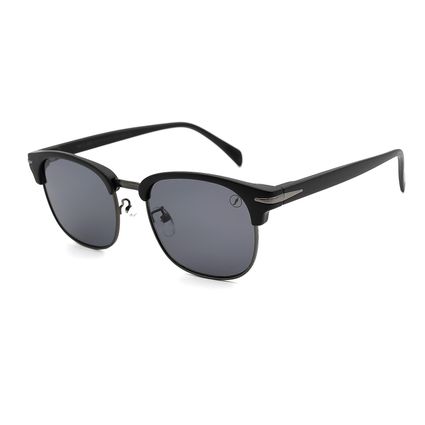 OC.CL.4986-0101.1-Oculos-de-Sol-Unissex-Chilli-Beans-Jazz-Polarizado-Preto--3-