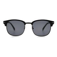 OC.CL.4986-0101.1-Oculos-de-Sol-Unissex-Chilli-Beans-Jazz-Polarizado-Preto--2-