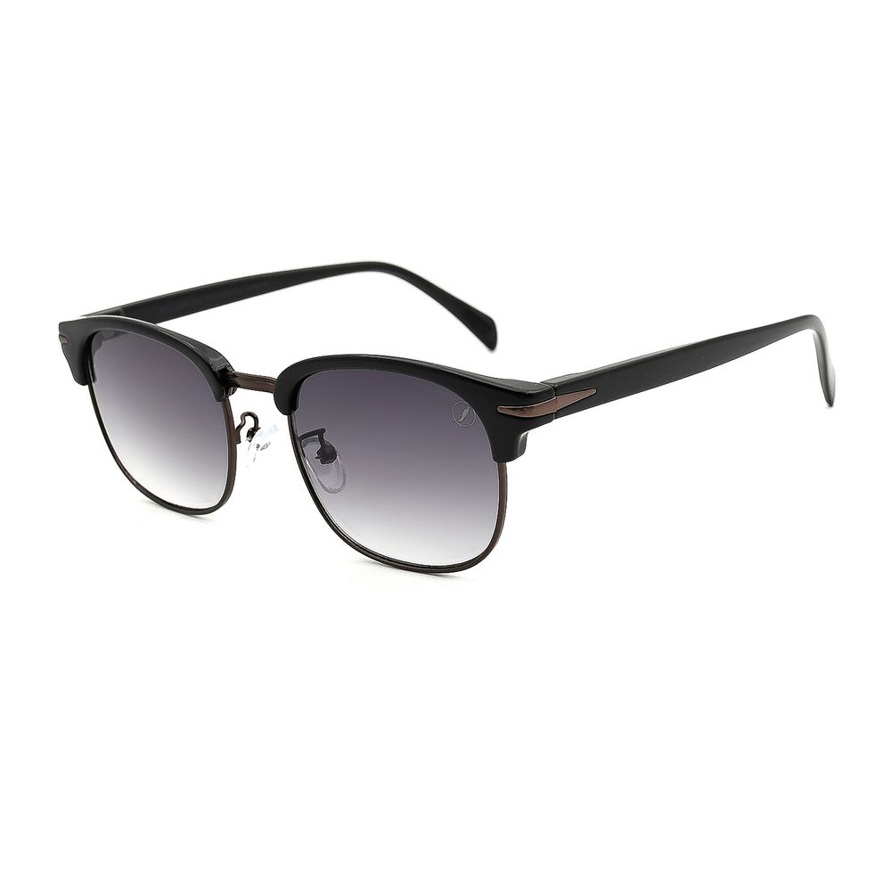 OC.CL.4986-2001.1--Oculos-de-Sol-Unissex-Chilli-Beans-Jazz-Polarizado-Degrade-Preto--3-