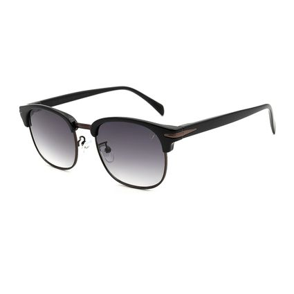 OC.CL.4986-2001.1--Oculos-de-Sol-Unissex-Chilli-Beans-Jazz-Polarizado-Degrade-Preto--3-