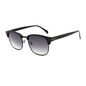 OC.CL.4986-2001.1--Oculos-de-Sol-Unissex-Chilli-Beans-Jazz-Polarizado-Degrade-Preto--3-