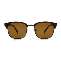 OC.CL.4986-4702.1--Oculos-de-Sol-Unissex-Chilli-Beans-Jazz-Polarizado-Marrom-Escuro--2-