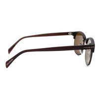 OC.CL.4986-4702.1--Oculos-de-Sol-Unissex-Chilli-Beans-Jazz-Polarizado-Marrom-Escuro--1-