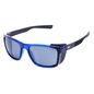OC.ES.1547-0808.1-Oculos-de-Sol-Unissex-Reebok-New-Sport-Polarizado-Azul--3-
