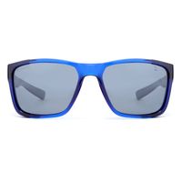 OC.ES.1547-0808.1-Oculos-de-Sol-Unissex-Reebok-New-Sport-Polarizado-Azul--1-