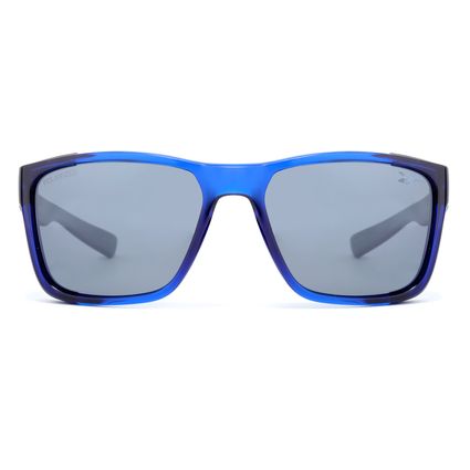 OC.ES.1547-0808.1-Oculos-de-Sol-Unissex-Reebok-New-Sport-Polarizado-Azul--1-