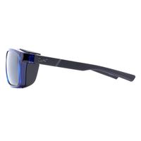 OC.ES.1547-0808.1-Oculos-de-Sol-Unissex-Reebok-New-Sport-Polarizado-Azul--2-